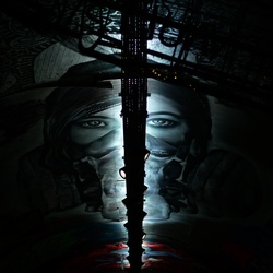 London/Leek Street/DSC_1336.JPG